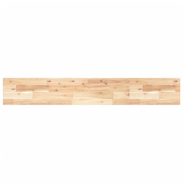A apresentar a imagem do produto 1 de 9