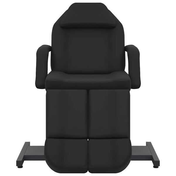 A apresentar a imagem do produto 2 de 8