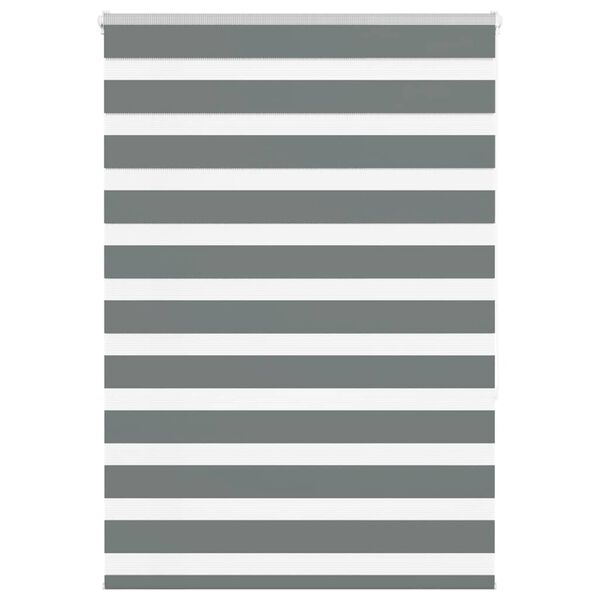 A apresentar a imagem do produto 1 de 16