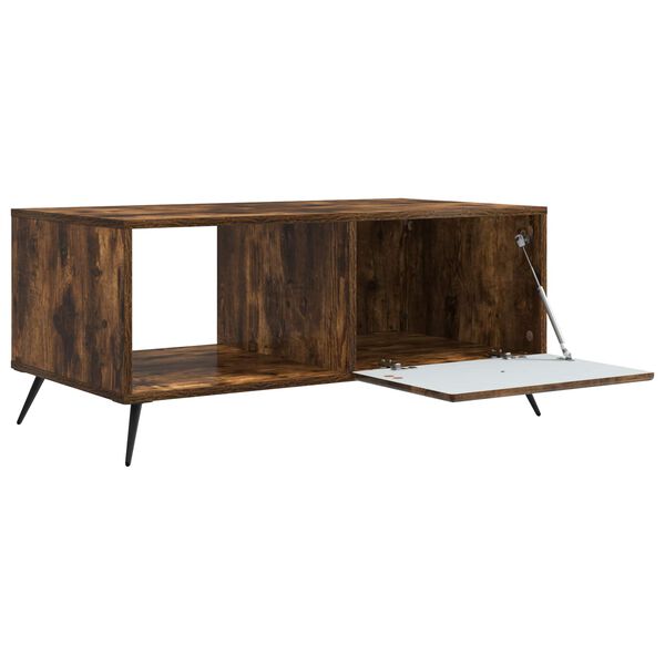 A apresentar a imagem do produto 3 de 10