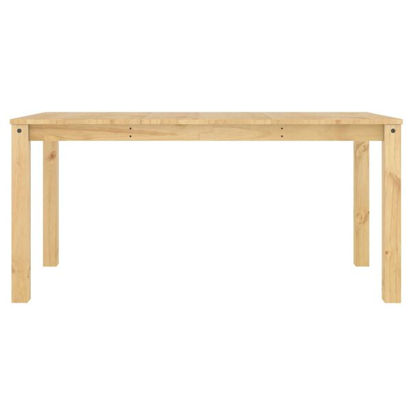 A apresentar a imagem do produto 4 de 8