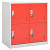 Light_grey_and_red