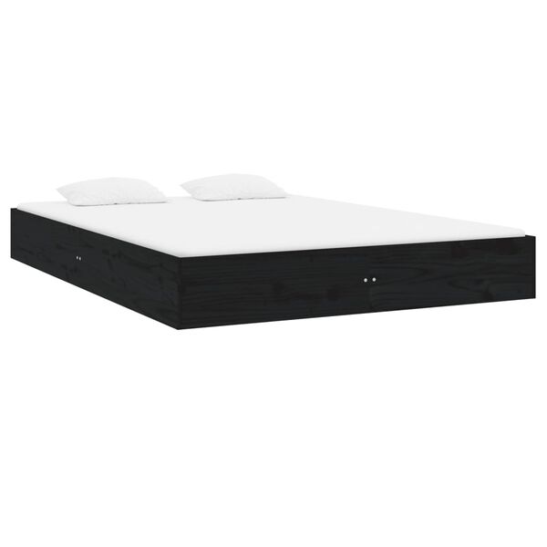A apresentar a imagem do produto 4 de 9