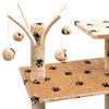 Imagem em miniatura do produto 4 de 4