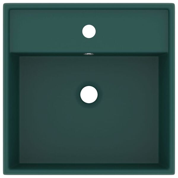 A apresentar a imagem do produto 3 de 6