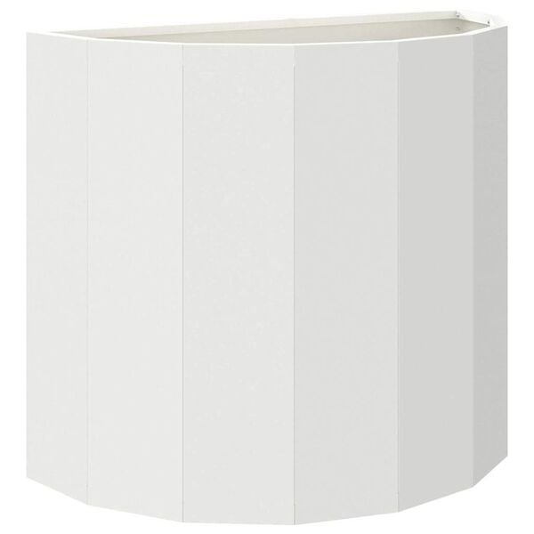 A apresentar a imagem do produto 1 de 12