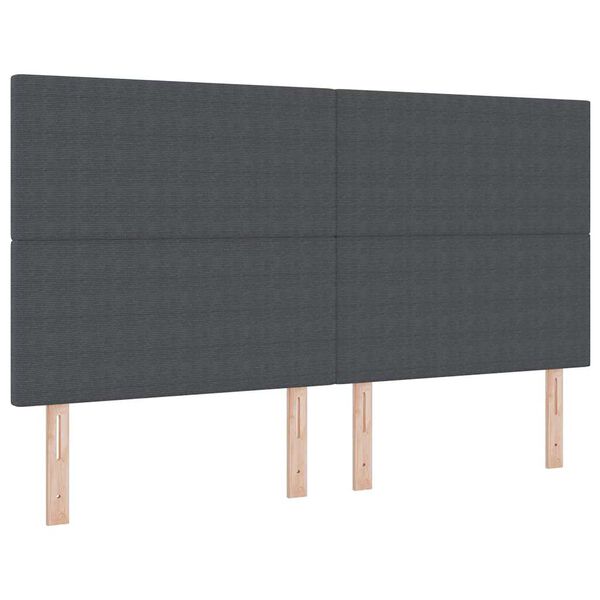 A apresentar a imagem do produto 1 de 11