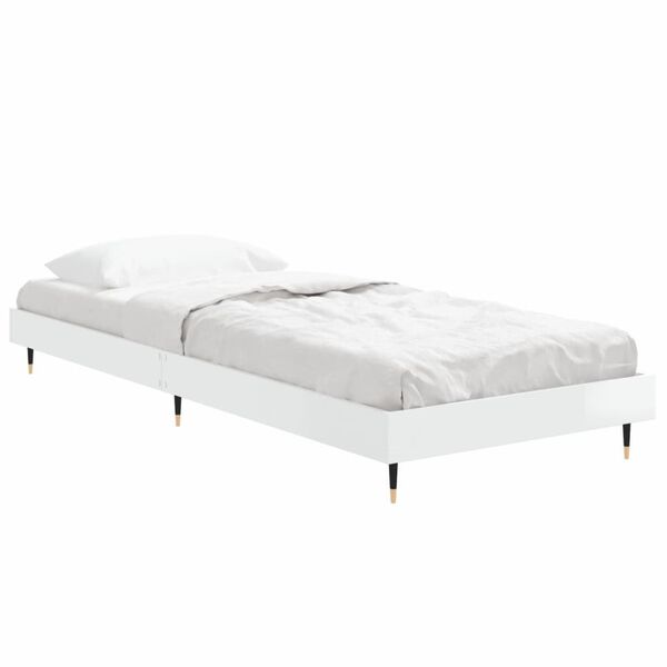 A apresentar a imagem do produto 4 de 9