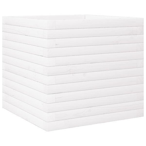 A apresentar a imagem do produto 1 de 10