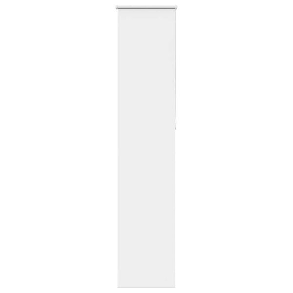 A apresentar a imagem do produto 1 de 18