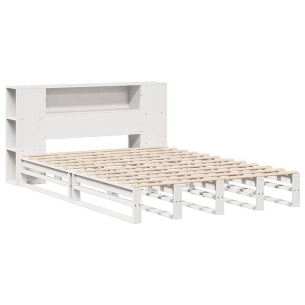 A apresentar a imagem do produto 3 de 12