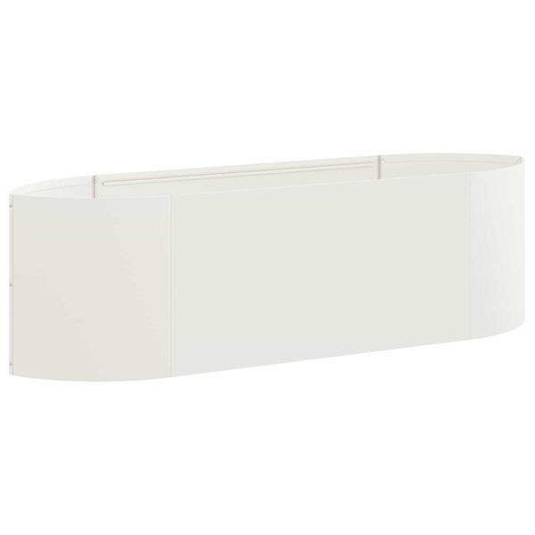A apresentar a imagem do produto 1 de 8