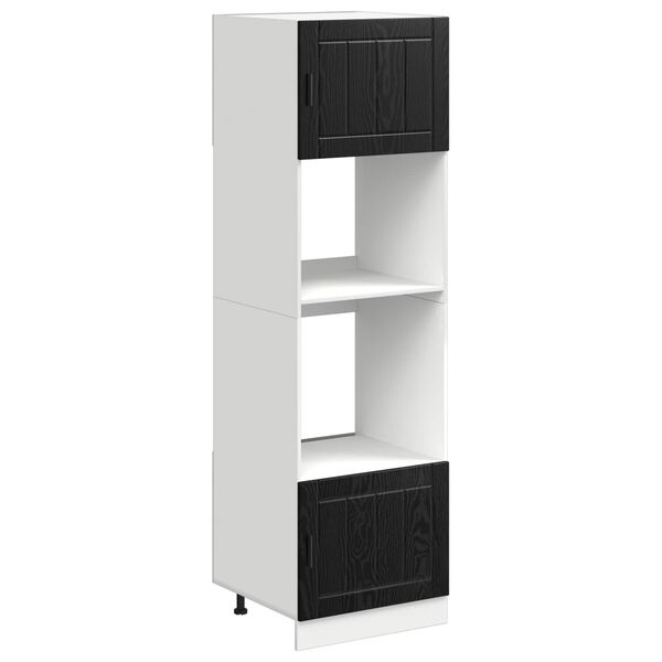 A apresentar a imagem do produto 1 de 13