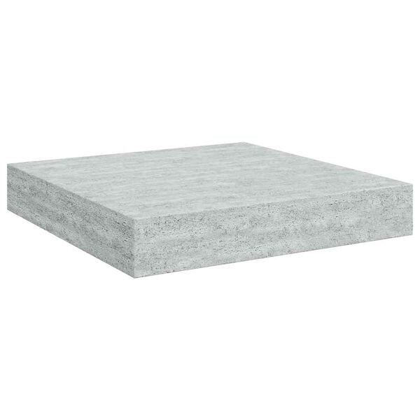 A apresentar a imagem do produto 1 de 14