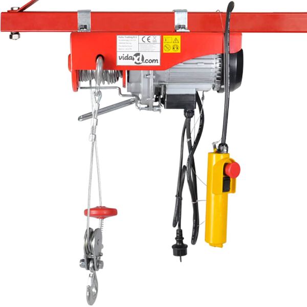 A apresentar a imagem do produto 2 de 6