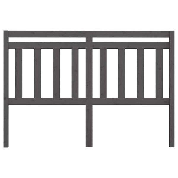 A apresentar a imagem do produto 3 de 5