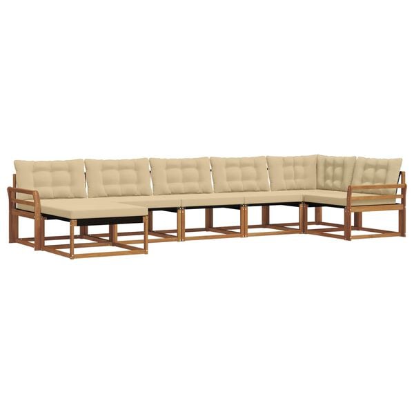 A apresentar a imagem do produto 1 de 16