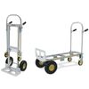 Stanley Carrinho/tr&oacute;lei multiusos MT515 200/250 kg