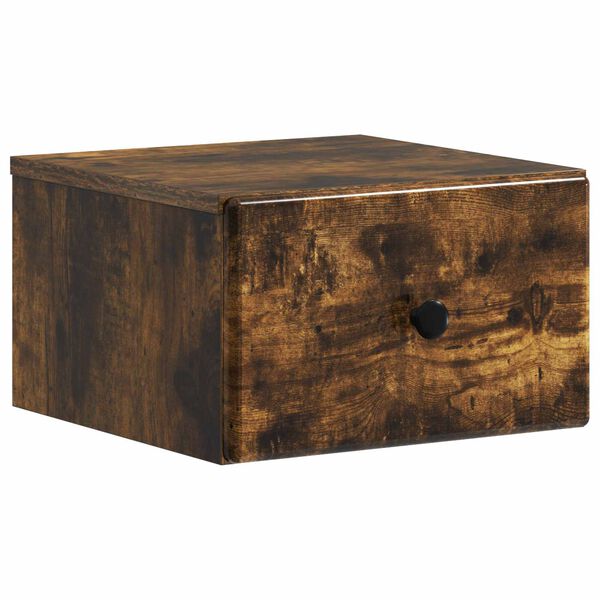 A apresentar a imagem do produto 1 de 8