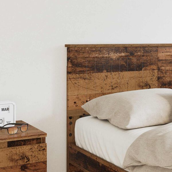 A apresentar a imagem do produto 3 de 10