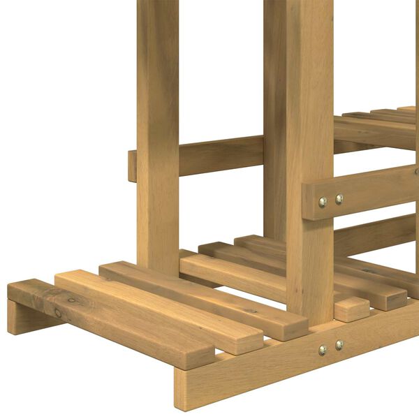 A apresentar a imagem do produto 4 de 6