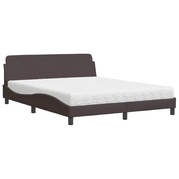 A apresentar a imagem do produto 1 de 9