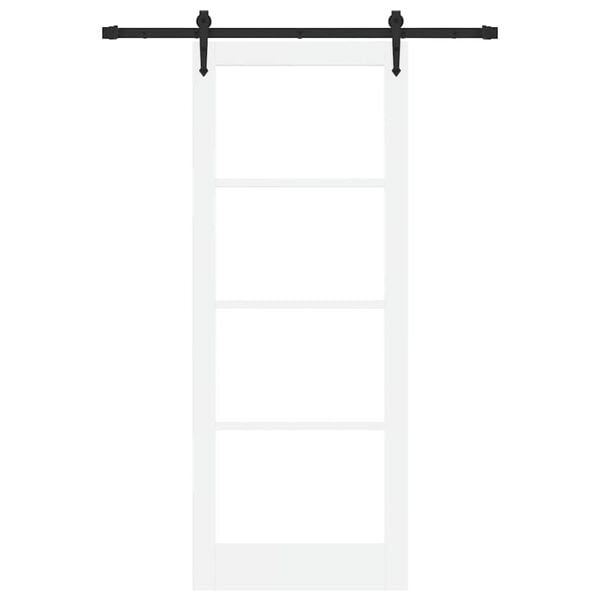 A apresentar a imagem do produto 4 de 11