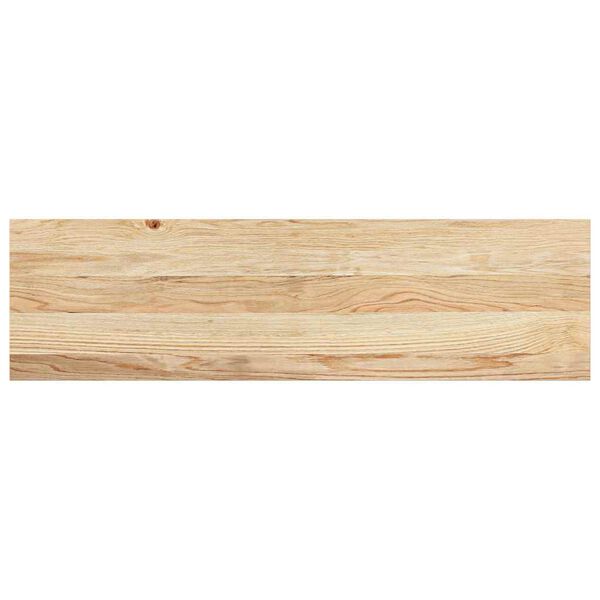 A apresentar a imagem do produto 4 de 11