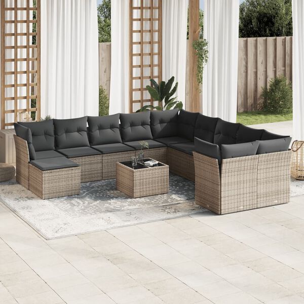 A apresentar a imagem do produto 2 de 16