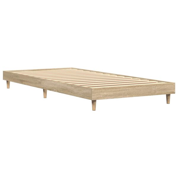 A apresentar a imagem do produto 1 de 9