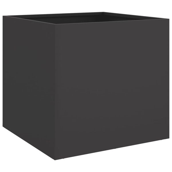 A apresentar a imagem do produto 1 de 10