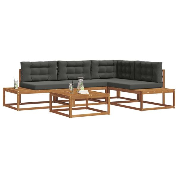 A apresentar a imagem do produto 3 de 14