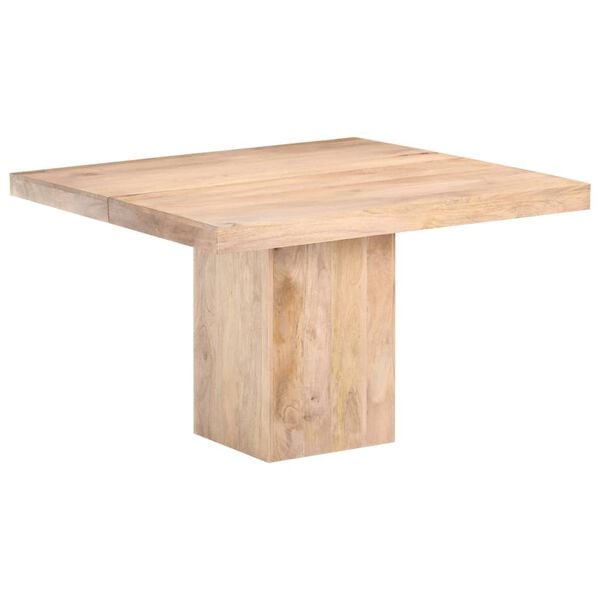A apresentar a imagem do produto 1 de 10