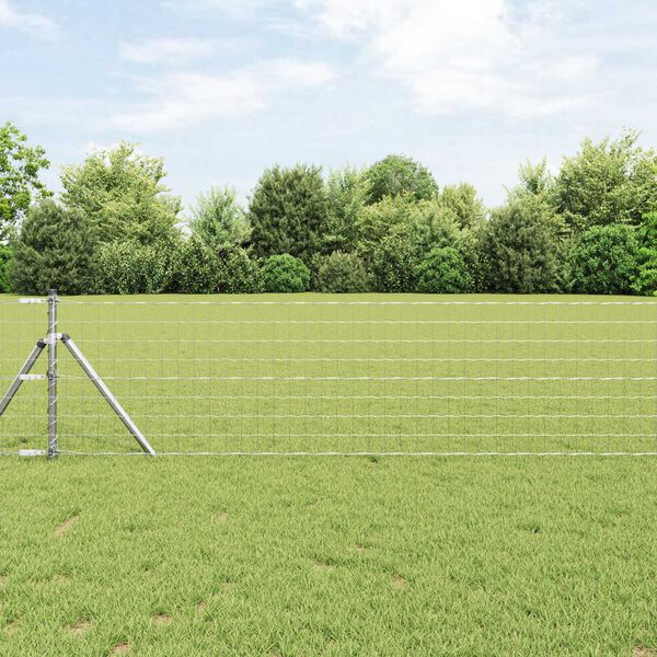 A apresentar a imagem do produto 2 de 15