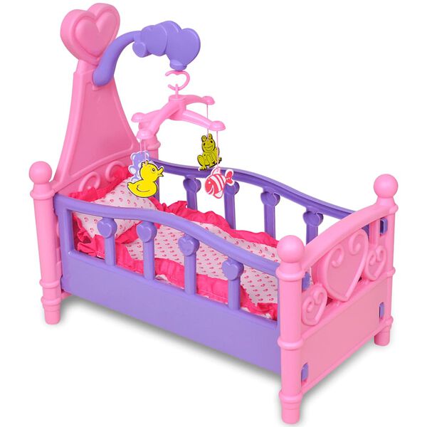 A apresentar a imagem do produto 1 de 4