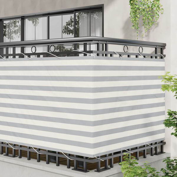 A apresentar a imagem do produto 3 de 8