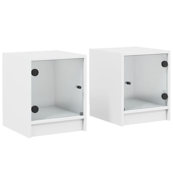 A apresentar a imagem do produto 1 de 12