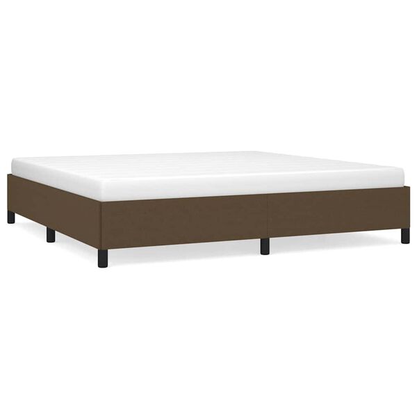 A apresentar a imagem do produto 1 de 11