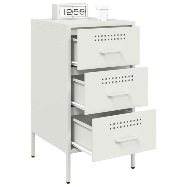 A apresentar a imagem do produto 4 de 14