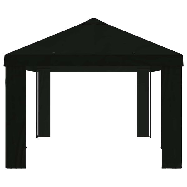 A apresentar a imagem do produto 4 de 7