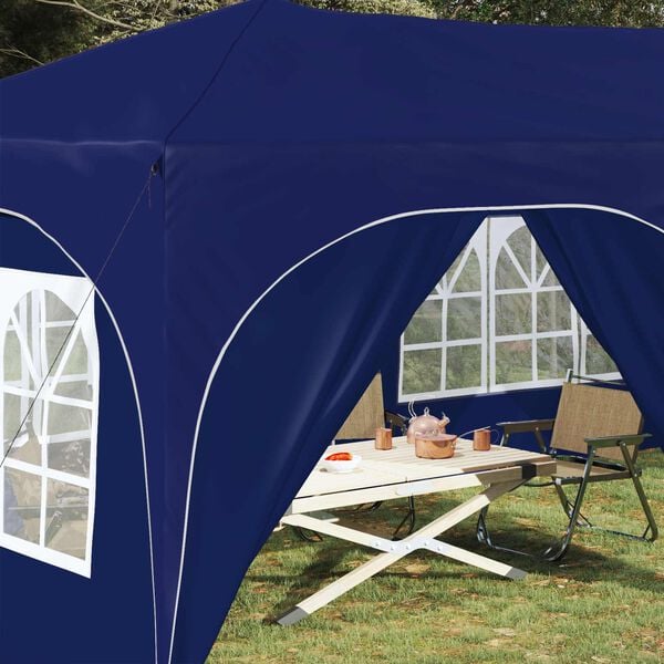 A apresentar a imagem do produto 3 de 19