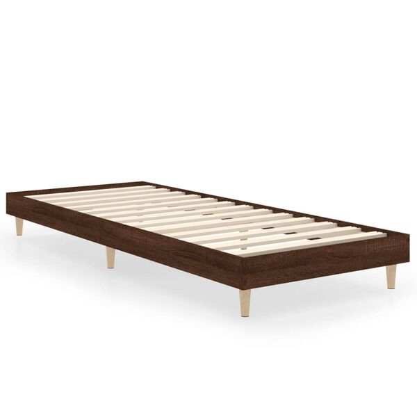 A apresentar a imagem do produto 1 de 9