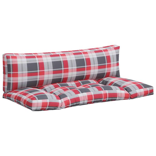 A apresentar a imagem do produto 1 de 10