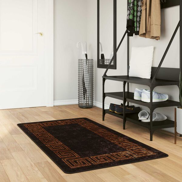 A apresentar a imagem do produto 2 de 7