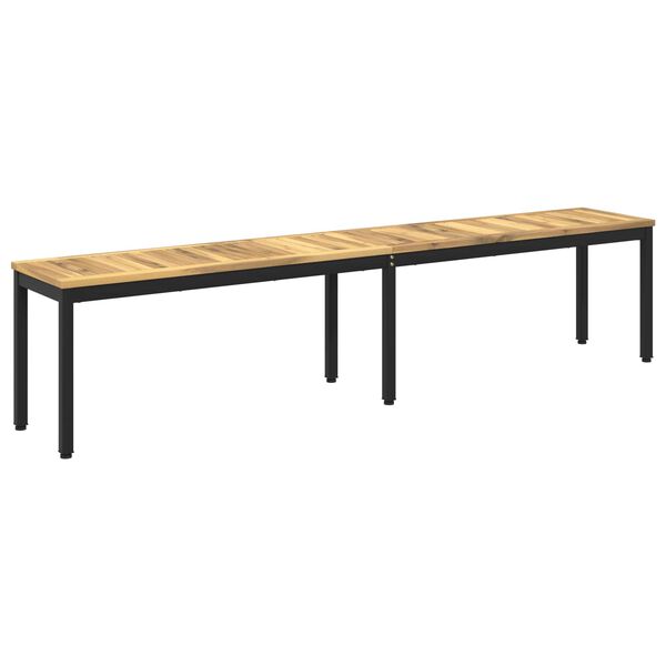 A apresentar a imagem do produto 1 de 9