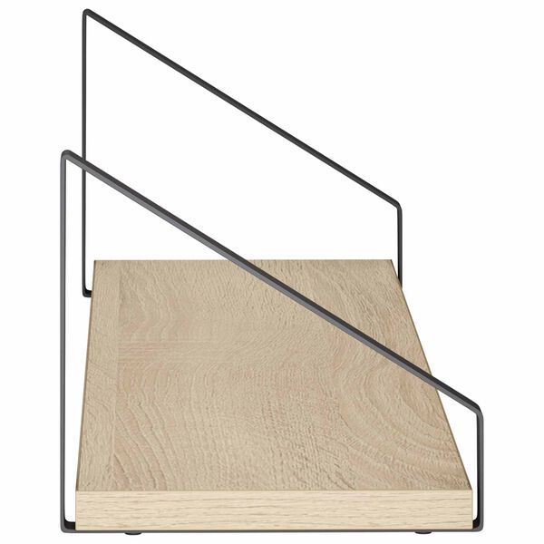 A apresentar a imagem do produto 4 de 8