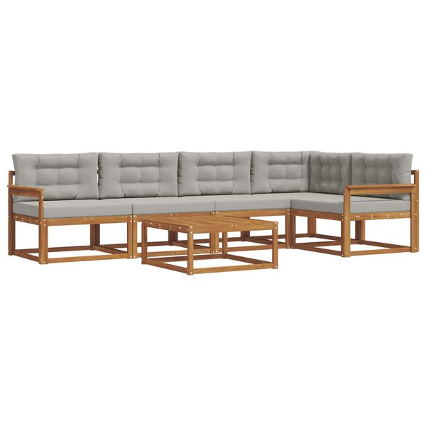 A apresentar a imagem do produto 1 de 12