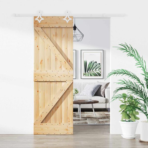 A apresentar a imagem do produto 2 de 12