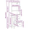 Imagem em miniatura do produto 15 de 16