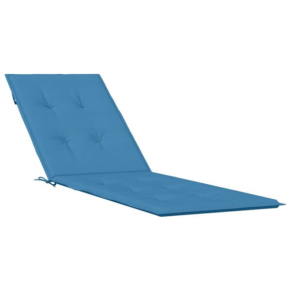 A apresentar a imagem do produto 1 de 9